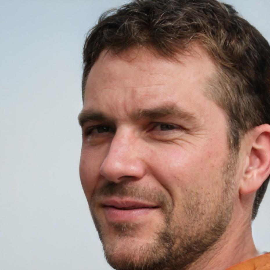 Instructor de comunicación técnica